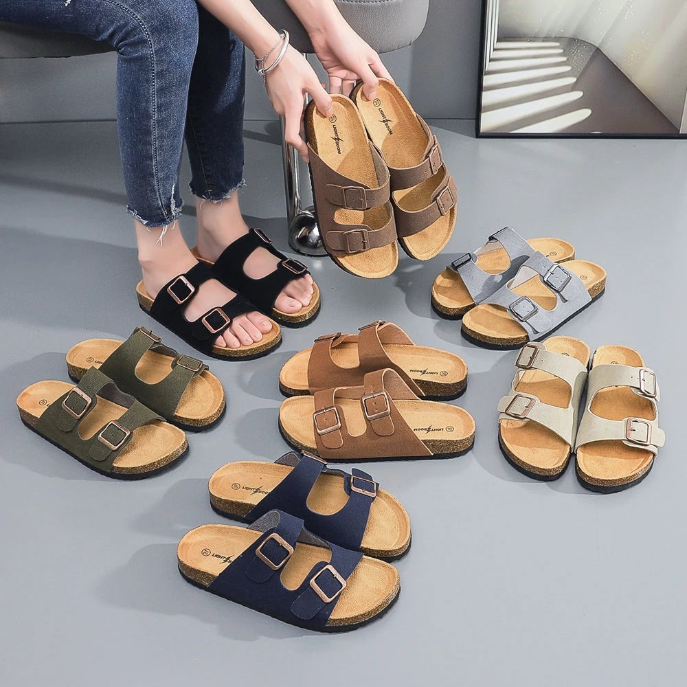 sendale collection