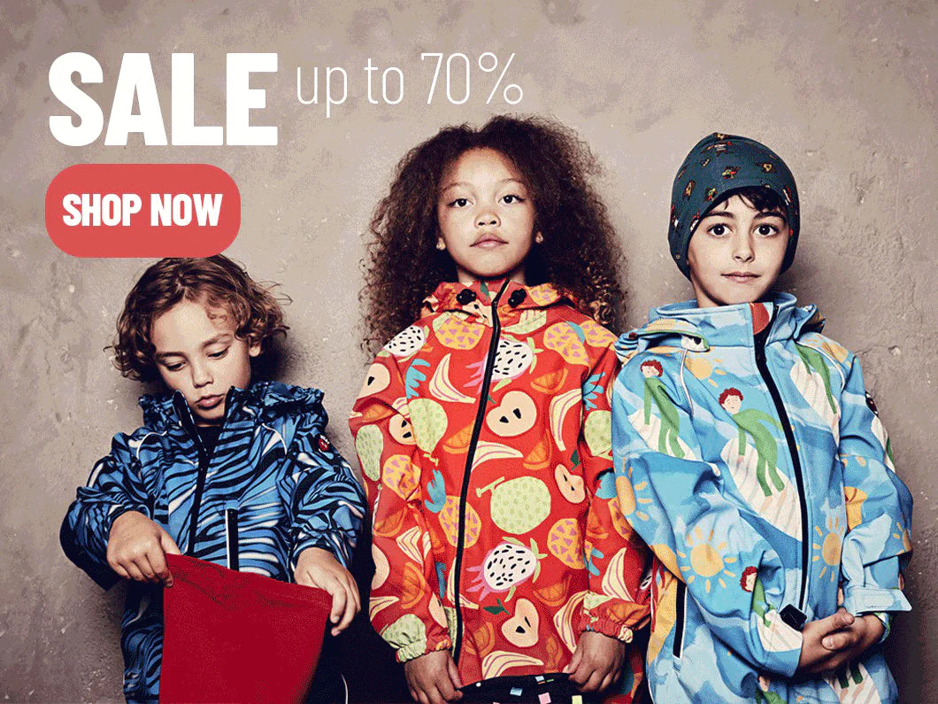 enfant collection
